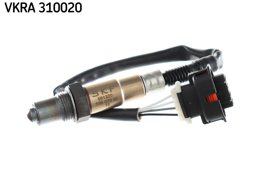 Lambda sonda SKF